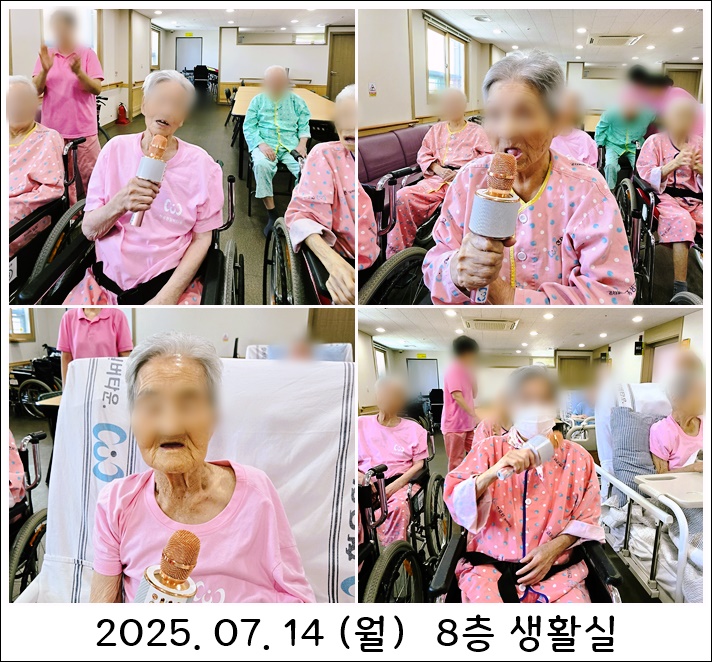 f2fcd50a03df8736a3d5dd47e4555f66_1752753