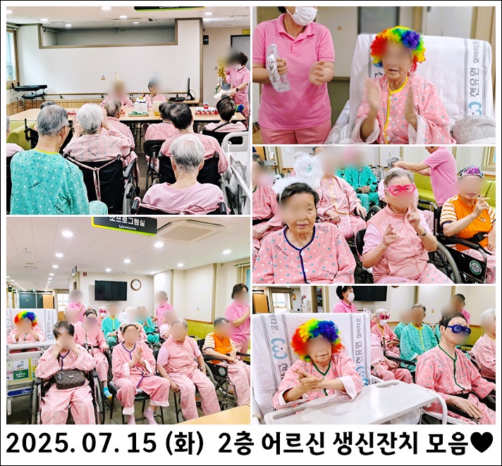 f2fcd50a03df8736a3d5dd47e4555f66_1752753