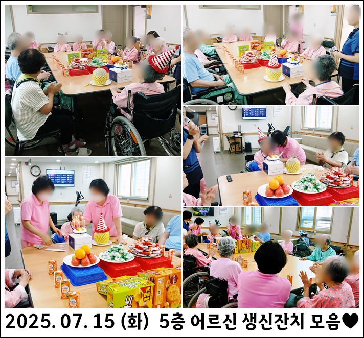 f2fcd50a03df8736a3d5dd47e4555f66_1752753