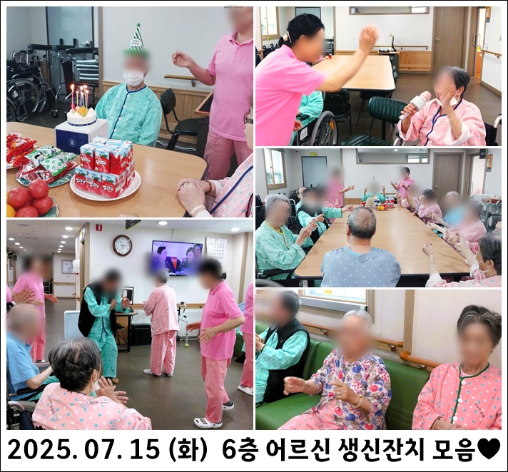 f2fcd50a03df8736a3d5dd47e4555f66_1752753