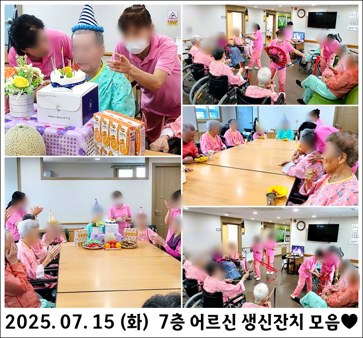 f2fcd50a03df8736a3d5dd47e4555f66_1752753