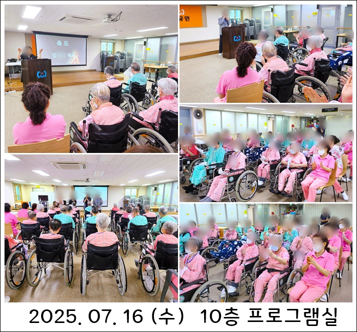 f2fcd50a03df8736a3d5dd47e4555f66_1752753