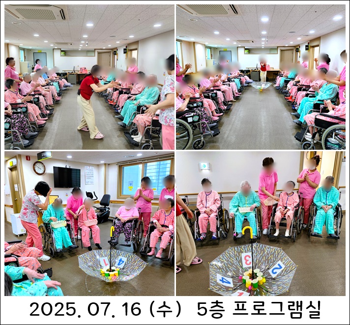 f2fcd50a03df8736a3d5dd47e4555f66_1752753