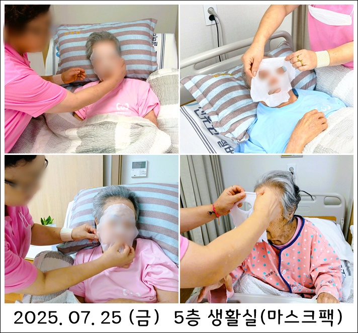 f906e55975fb5be21316e67839e0a7ff_1753759