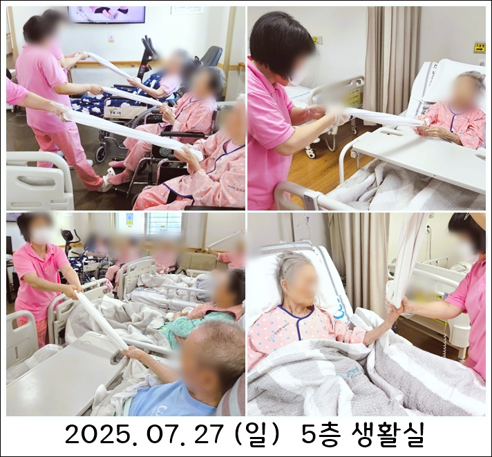 f906e55975fb5be21316e67839e0a7ff_1753759