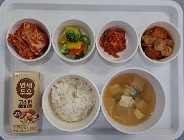 fc1181bcacaf98bdb74d8e8584310a30_1752731