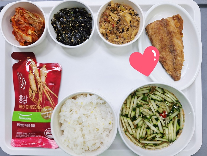 fc1181bcacaf98bdb74d8e8584310a30_1752731