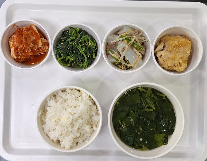 fc1181bcacaf98bdb74d8e8584310a30_1752732