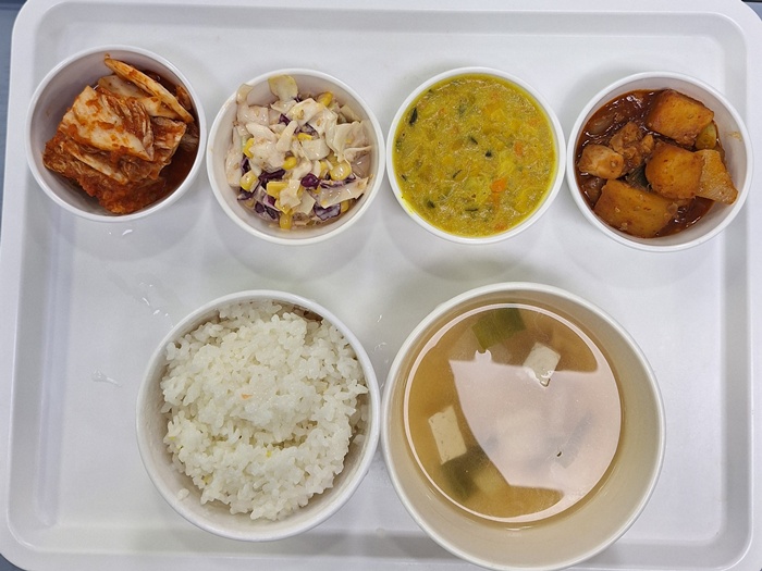 fc1181bcacaf98bdb74d8e8584310a30_1752732