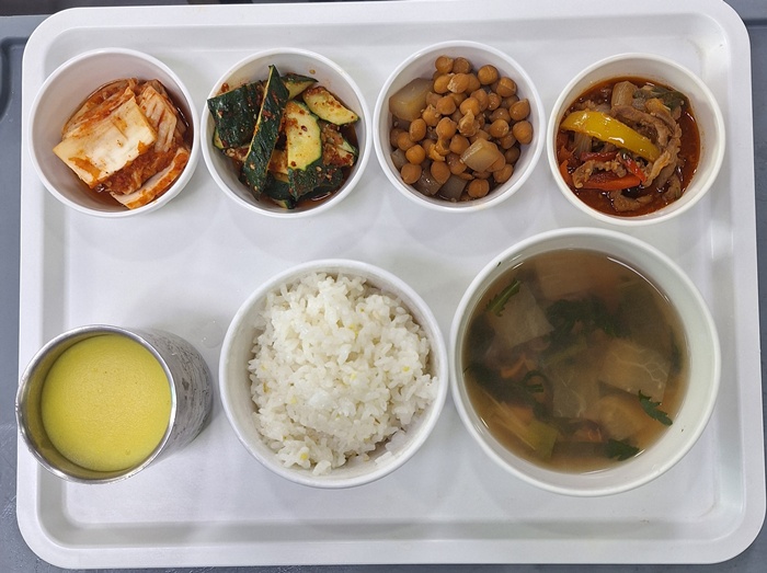 fc1181bcacaf98bdb74d8e8584310a30_1752732