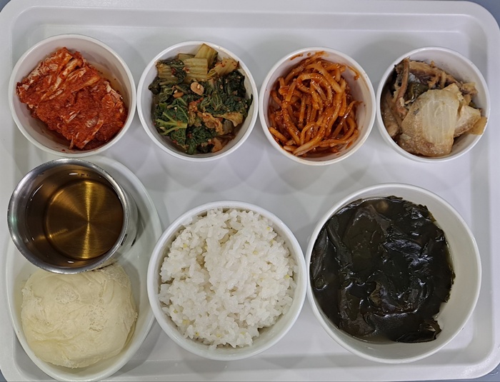 fc1181bcacaf98bdb74d8e8584310a30_1752732