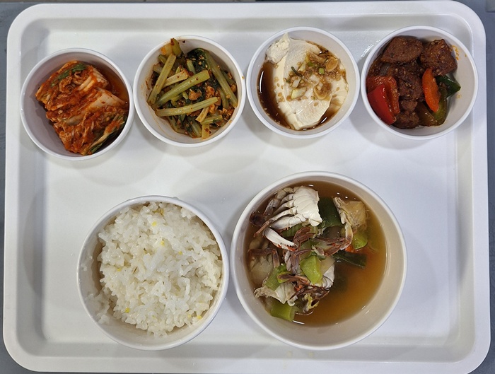 fc1181bcacaf98bdb74d8e8584310a30_1752732