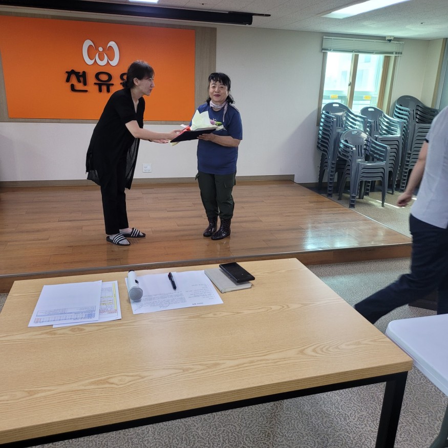 5642fee0e8b1294ad42fc0d5a5c7c8e6_1752108