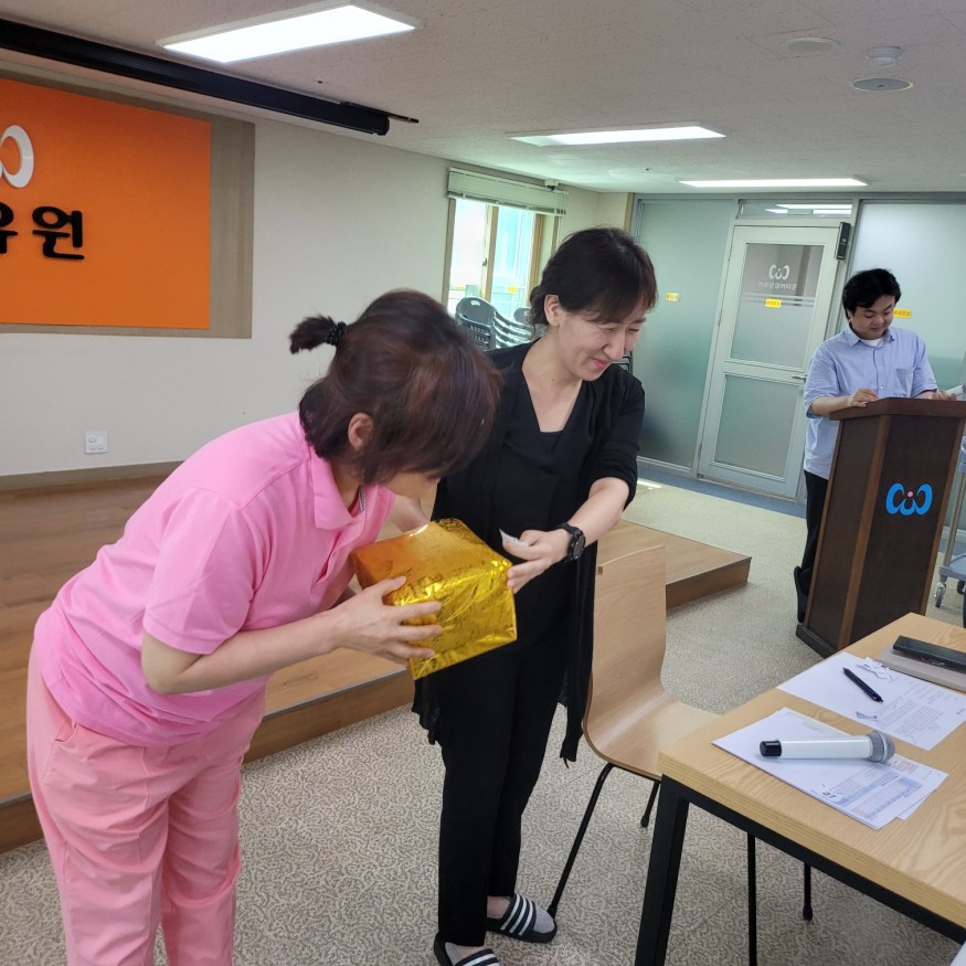 5642fee0e8b1294ad42fc0d5a5c7c8e6_1752108