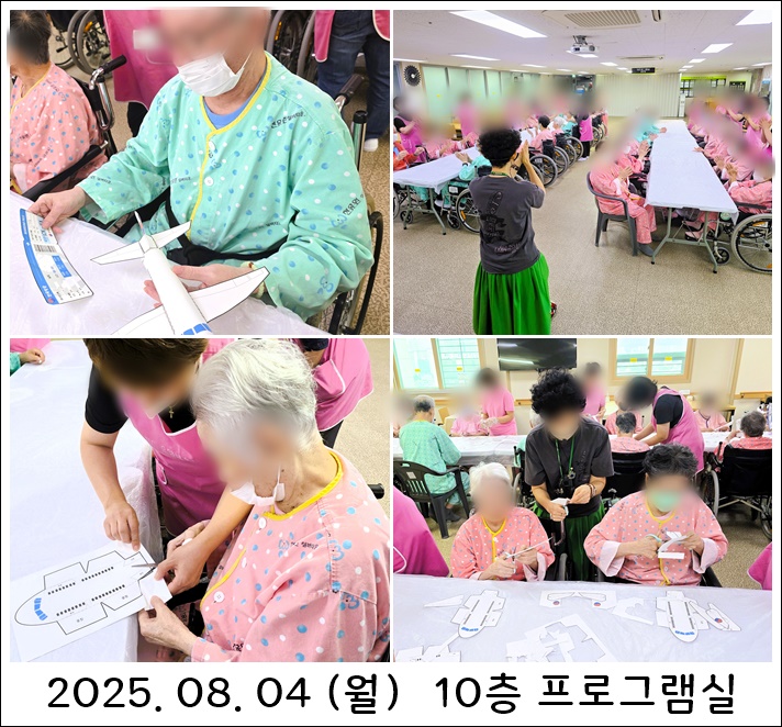 153f93d6a8337fcd33cb931e9b7f639f_1755576