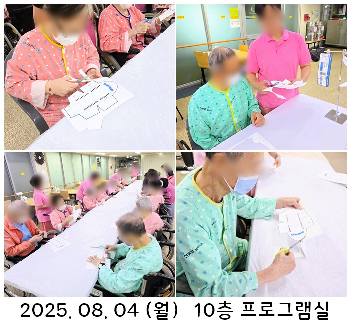 153f93d6a8337fcd33cb931e9b7f639f_1755576