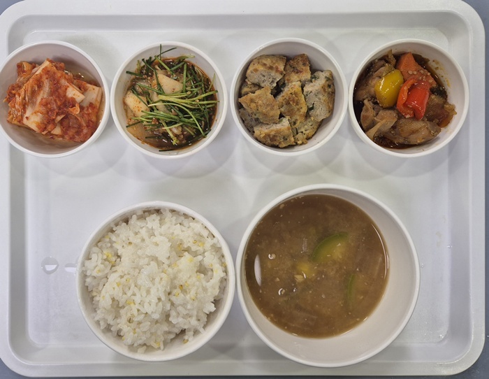 5c8b68ad485fd1c65c60bd1440fab533_1755739