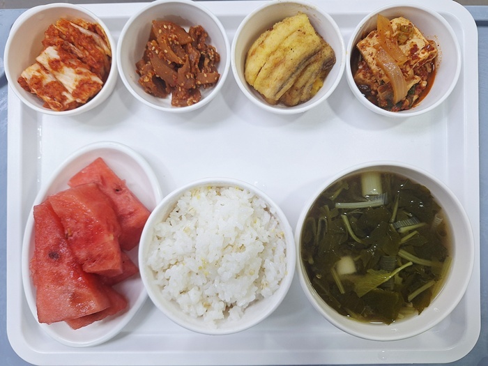 5c8b68ad485fd1c65c60bd1440fab533_1755746