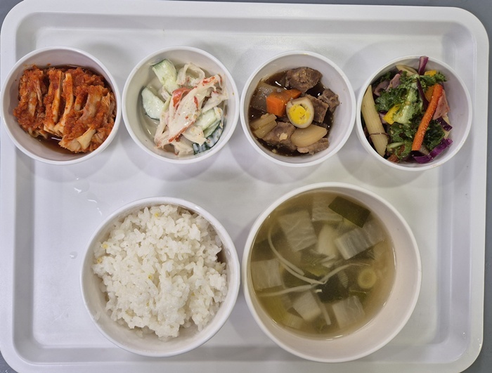 5c8b68ad485fd1c65c60bd1440fab533_1755746