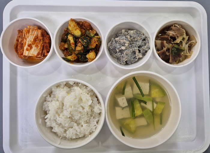 5c8b68ad485fd1c65c60bd1440fab533_1755746