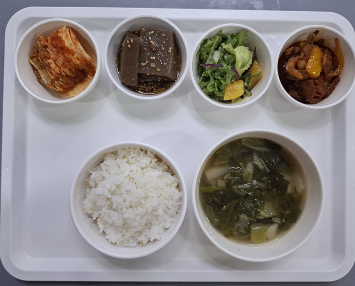 5c8b68ad485fd1c65c60bd1440fab533_1755749