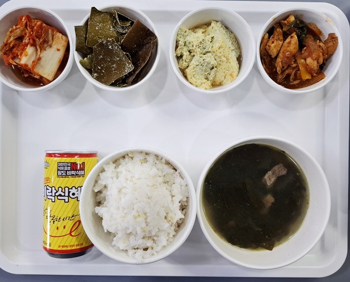 5c8b68ad485fd1c65c60bd1440fab533_1755749