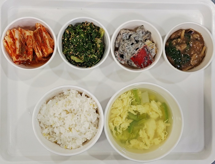 5c8b68ad485fd1c65c60bd1440fab533_1755749