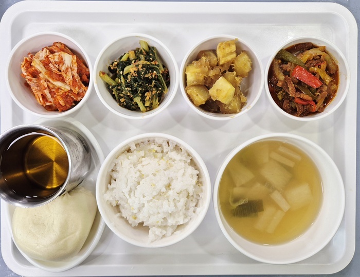 5c8b68ad485fd1c65c60bd1440fab533_1755749