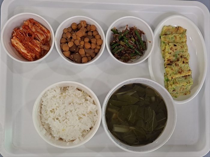 5c8b68ad485fd1c65c60bd1440fab533_1755749