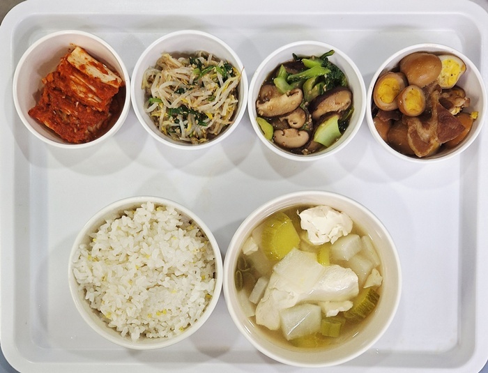 5c8b68ad485fd1c65c60bd1440fab533_1755749