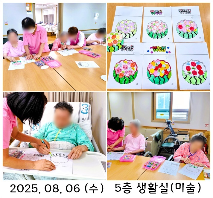 71c0cffaff1a487ef24e317af50e7dcf_1755646