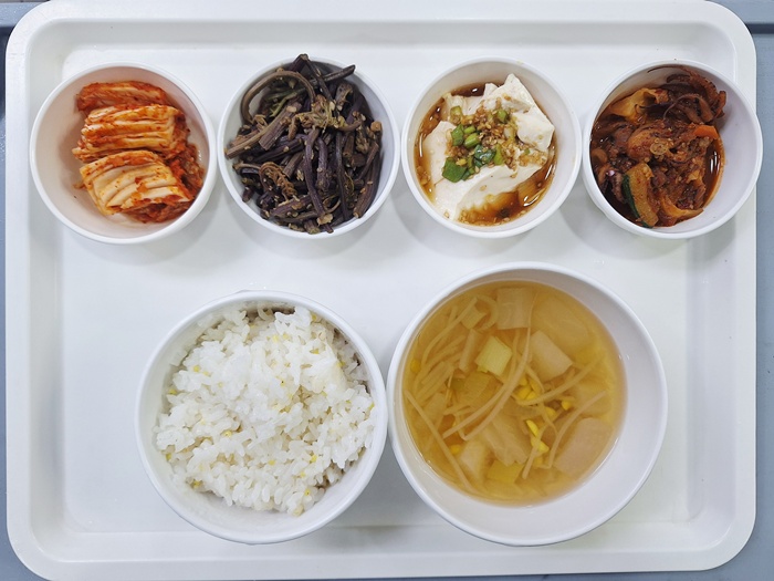 8e7890574d4b20c71eab348c3dea7f3d_1755847