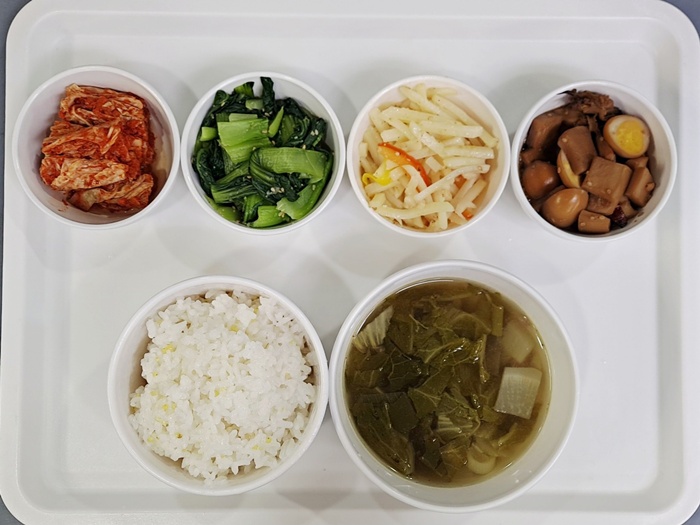 8e7890574d4b20c71eab348c3dea7f3d_1755848