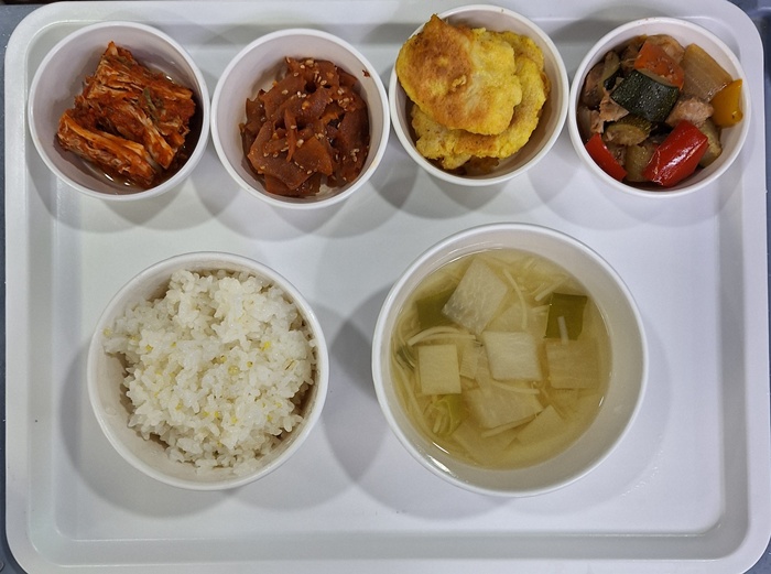 a3bde926fc7ae3c69cf396e62518c521_1754023