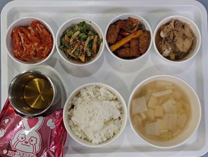 a3bde926fc7ae3c69cf396e62518c521_1754025