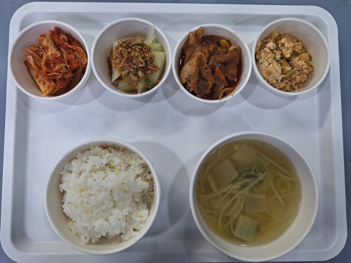 a3bde926fc7ae3c69cf396e62518c521_1754025