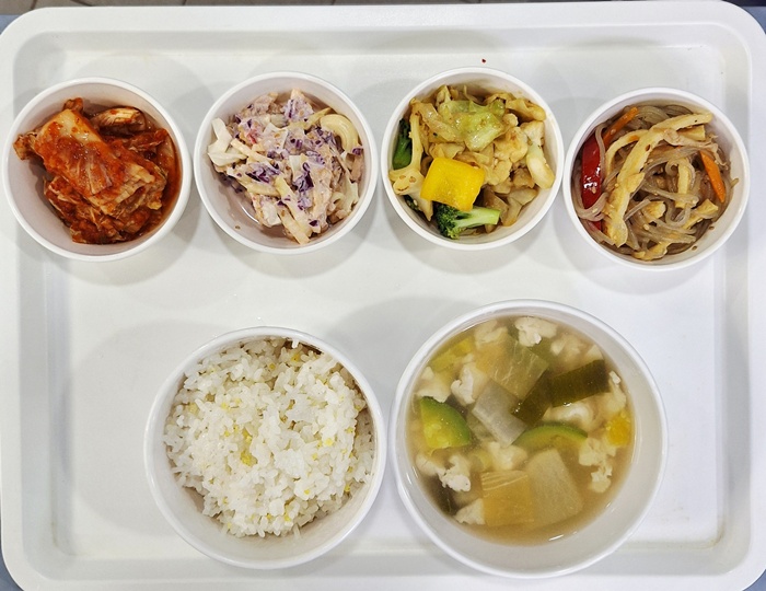 a3bde926fc7ae3c69cf396e62518c521_1754025