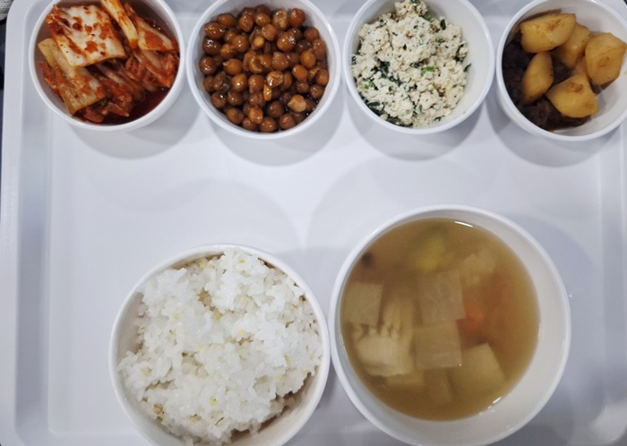 a3bde926fc7ae3c69cf396e62518c521_1754025