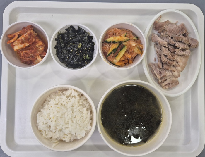 a3bde926fc7ae3c69cf396e62518c521_1754025