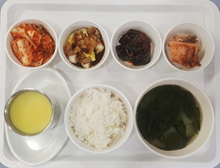 a3bde926fc7ae3c69cf396e62518c521_1754025