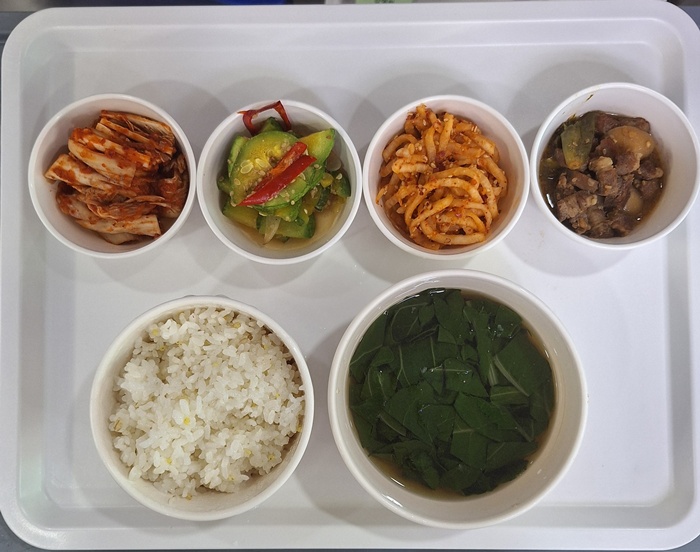 a3bde926fc7ae3c69cf396e62518c521_1754025