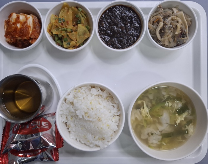 a3bde926fc7ae3c69cf396e62518c521_1754356