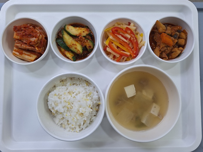 a3bde926fc7ae3c69cf396e62518c521_1754356