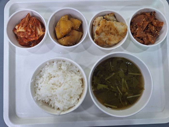 a3bde926fc7ae3c69cf396e62518c521_1754356