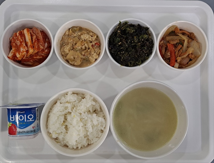 a3bde926fc7ae3c69cf396e62518c521_1754357