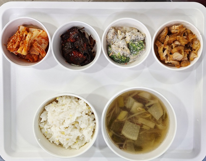 a3bde926fc7ae3c69cf396e62518c521_1754357