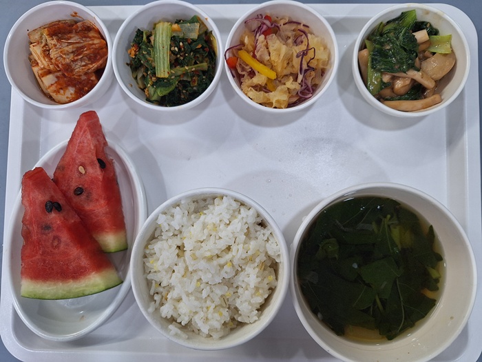 a3bde926fc7ae3c69cf396e62518c521_1754357