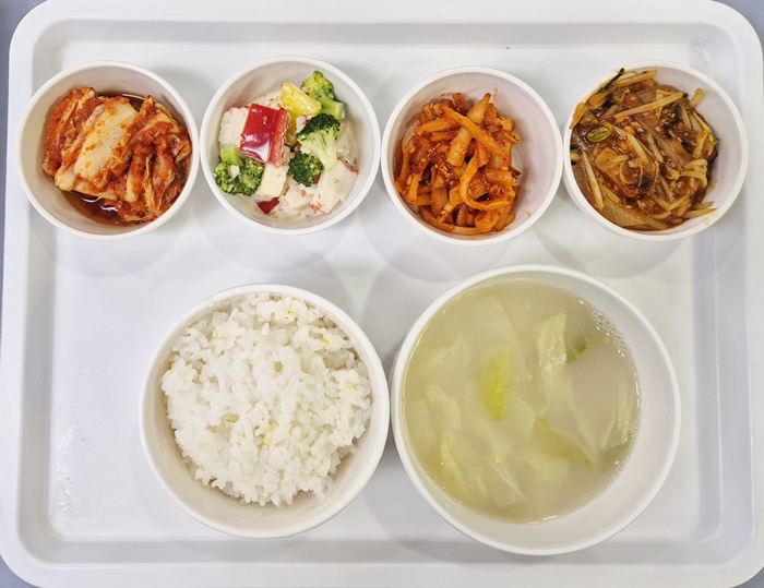 a3bde926fc7ae3c69cf396e62518c521_1754357