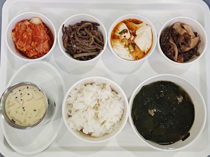 a3bde926fc7ae3c69cf396e62518c521_1754357