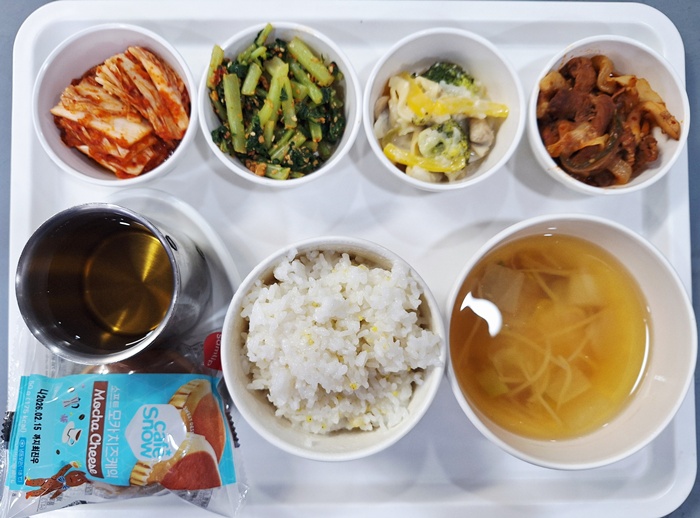 a3bde926fc7ae3c69cf396e62518c521_1754357